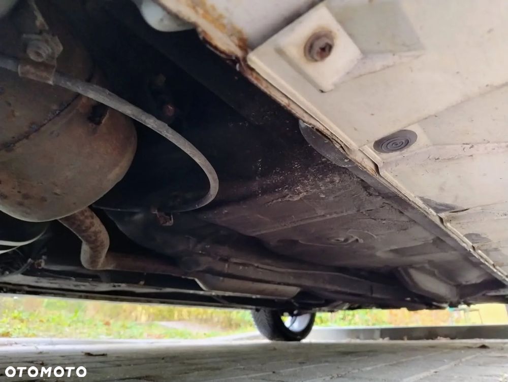 Daihatsu Materia 1.5 - 15