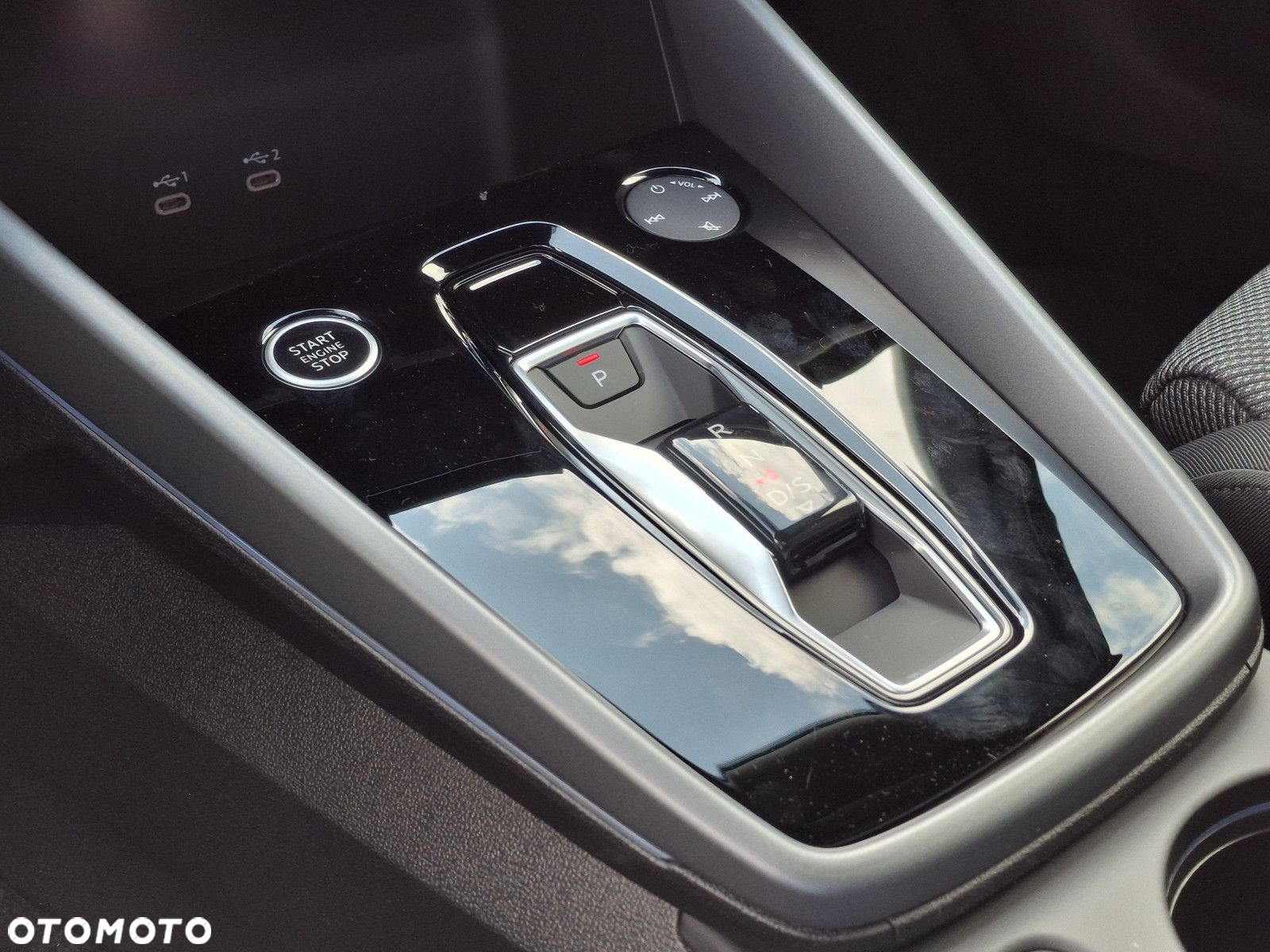 Audi A3 - 29