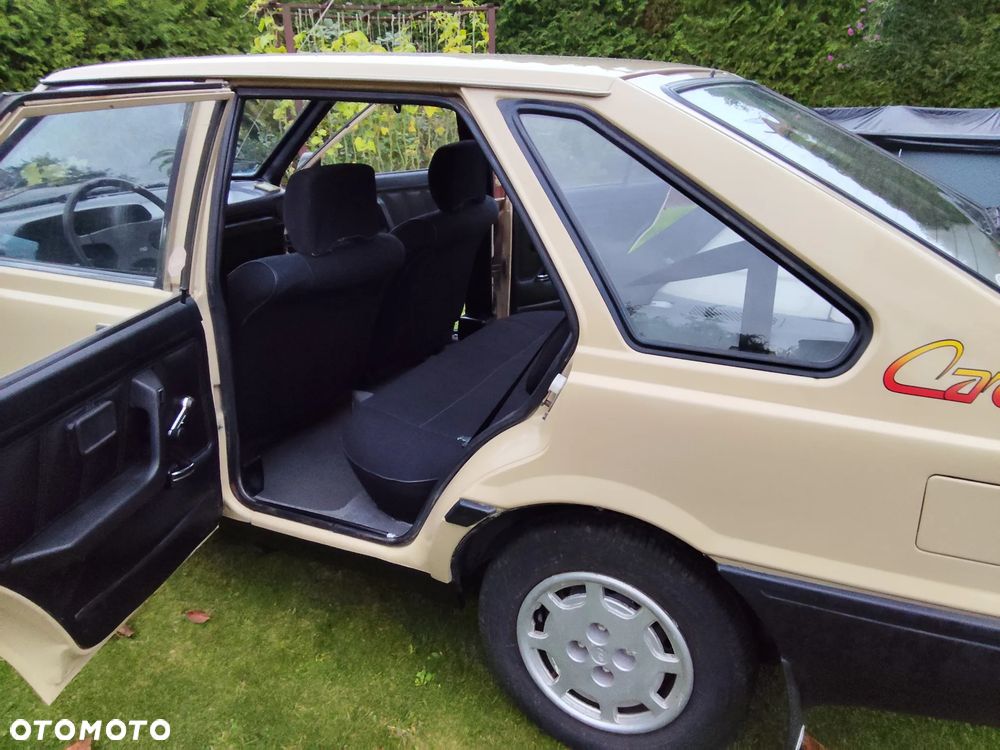 Polonez Caro - 11