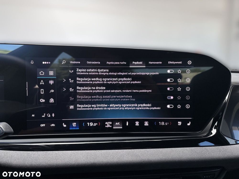 Audi A6 Limousine e-Hybrid Quattro S tronic - 28