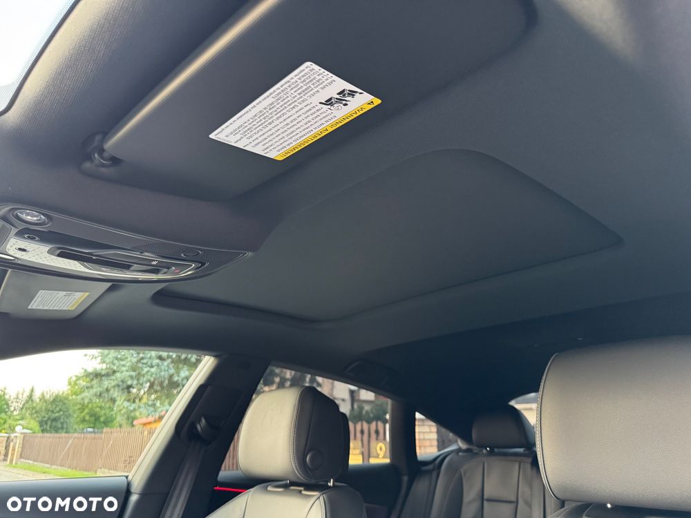 Audi A5 Sportback ver-coupe-45-tfsi-quattro-s-tronic-s-line - 31