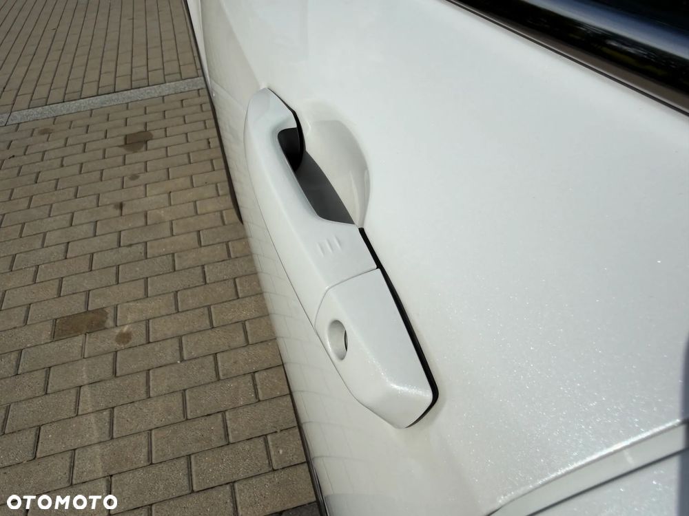 Honda CR-V 1.5 Executive (Honda Connect+) CVT - 38