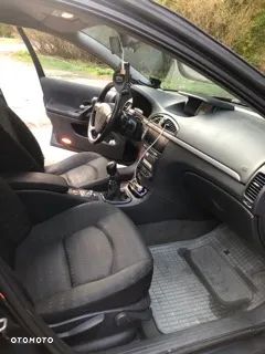 Renault Laguna 1.9 dCi Expression - 12