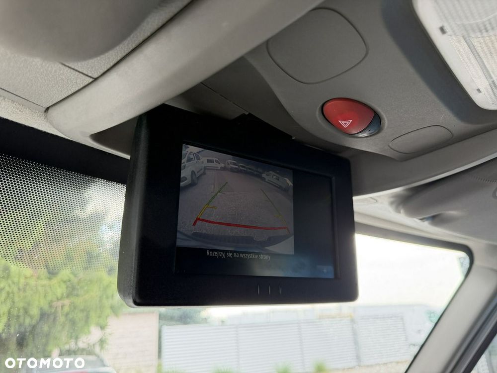 Renault Master - 13