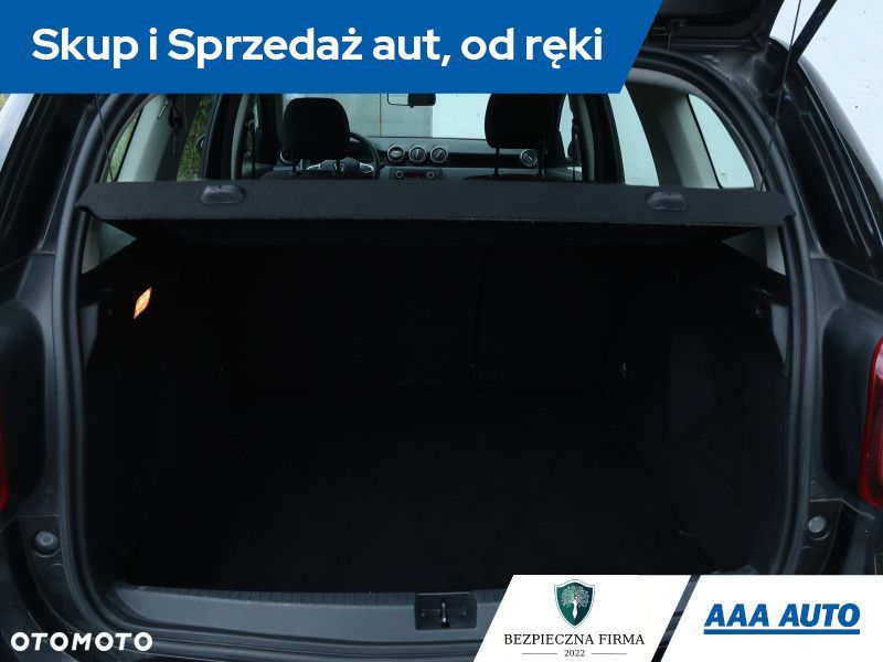 Dacia Duster - 14