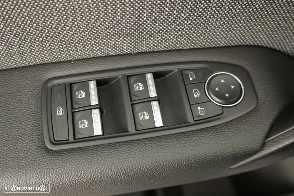 Renault Captur 1.0 TCe Techno - 20