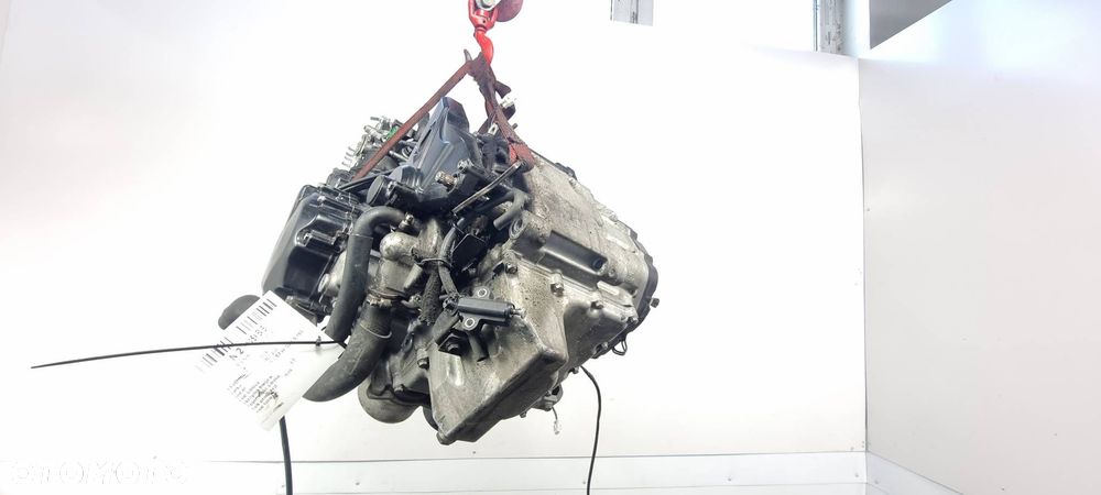 SILNIK KOMPLETNY SUZUKI GSX-S750 GSX-S 750 R752 - 11