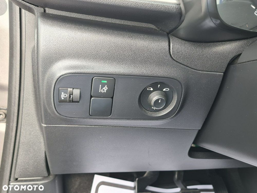 Citroën C3 1.2 PureTech Feel - 20