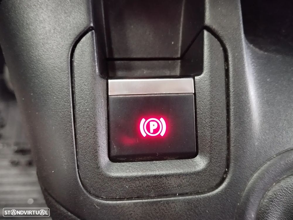 Toyota Proace City 1.5 D L1 Comfort - 24