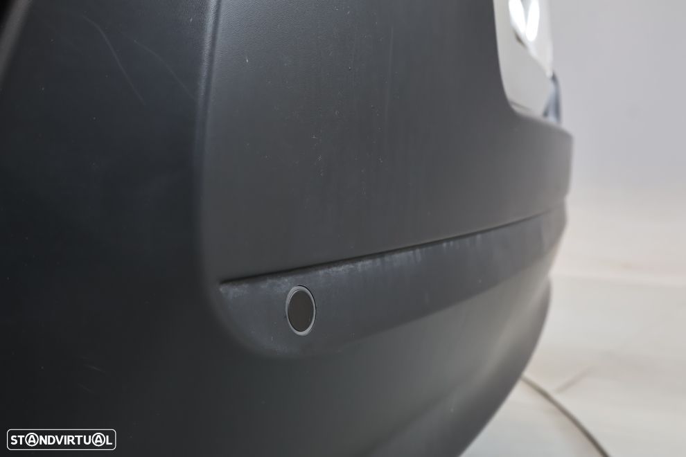 Citroën C3 1.2 PureTech Plus - 15