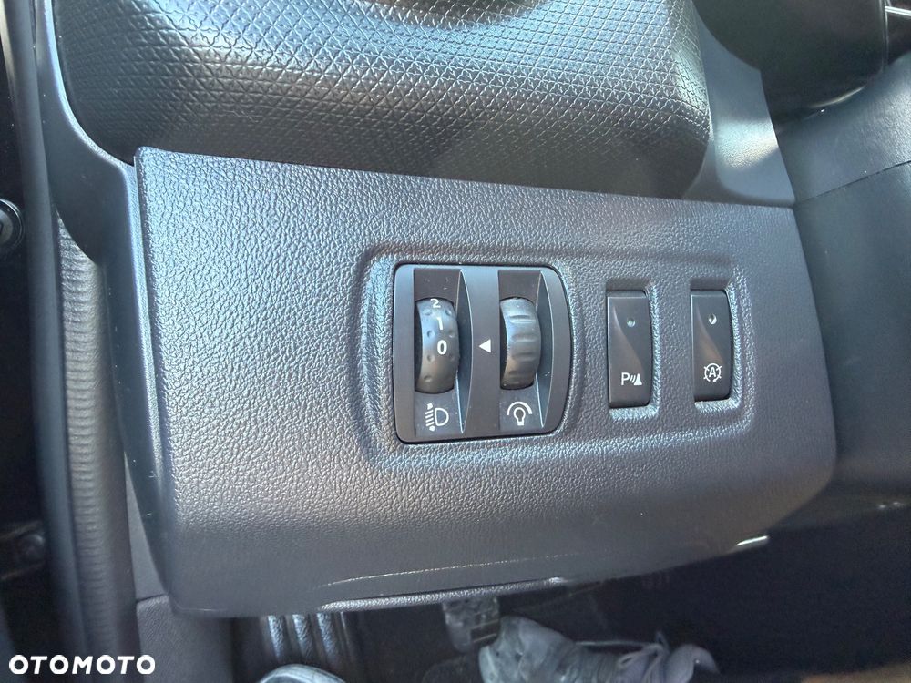 Renault Clio Energy dCi 90 Start & Stop Intens - 16