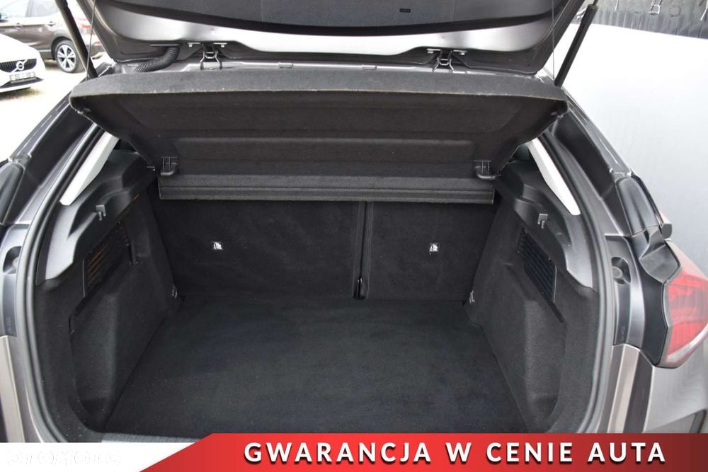 Citroën C4 1.2 PureTech Live Pack S&S - 23