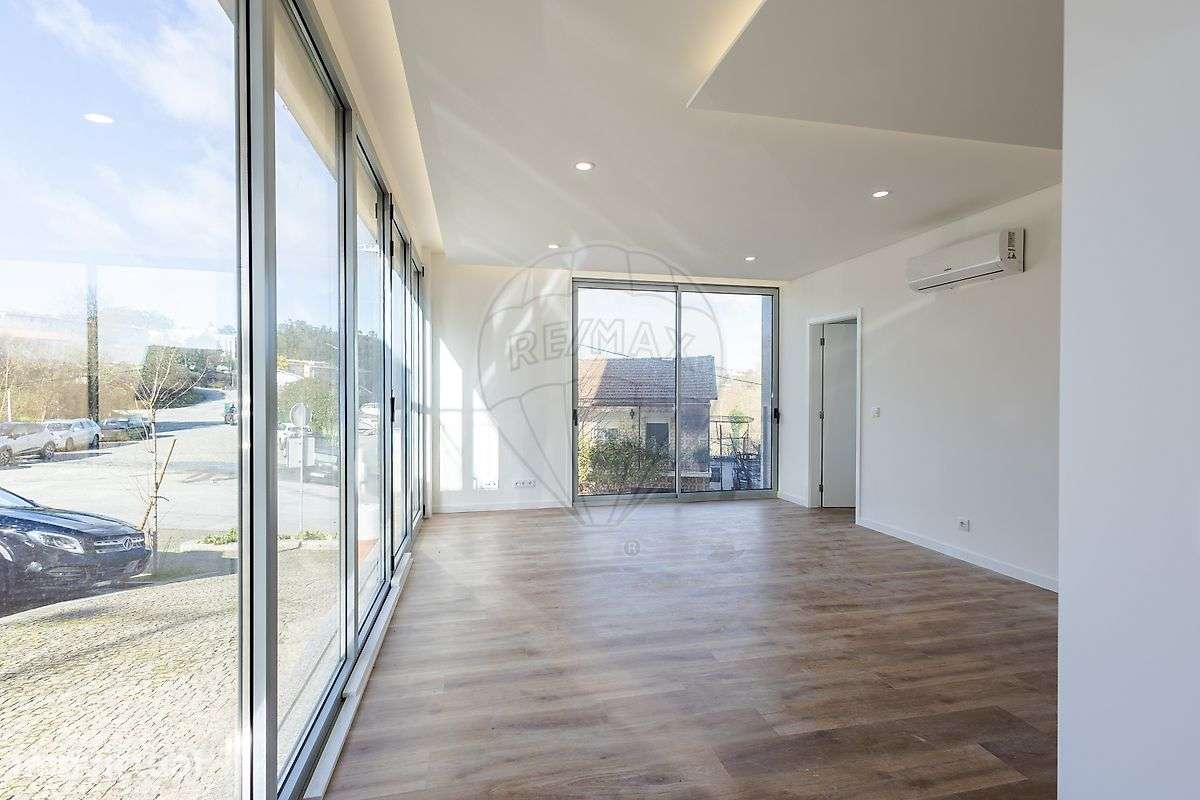 Apartamento T2 para venda - Grande imagem: 5/22