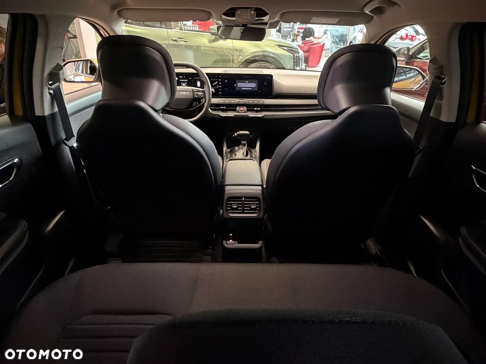 Kia K4 1.6 T-GDI M - 32