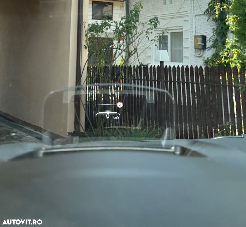 Renault Megane Energy dCi Intens - 18