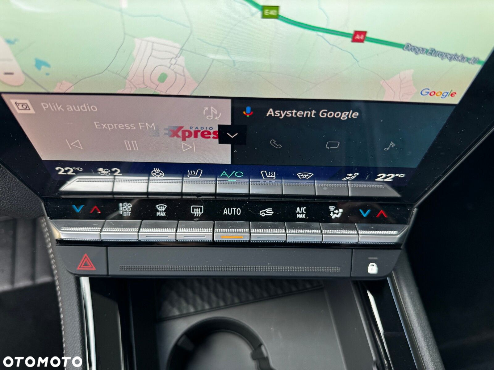 Renault Austral - 16