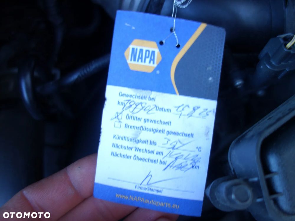 Ford C-MAX 2.0 TDCi Start-Stop-System Titanium - 13