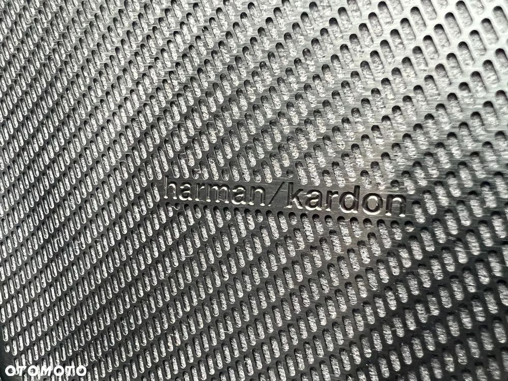 Volvo XC 60 D5 AWD Momentum - 32