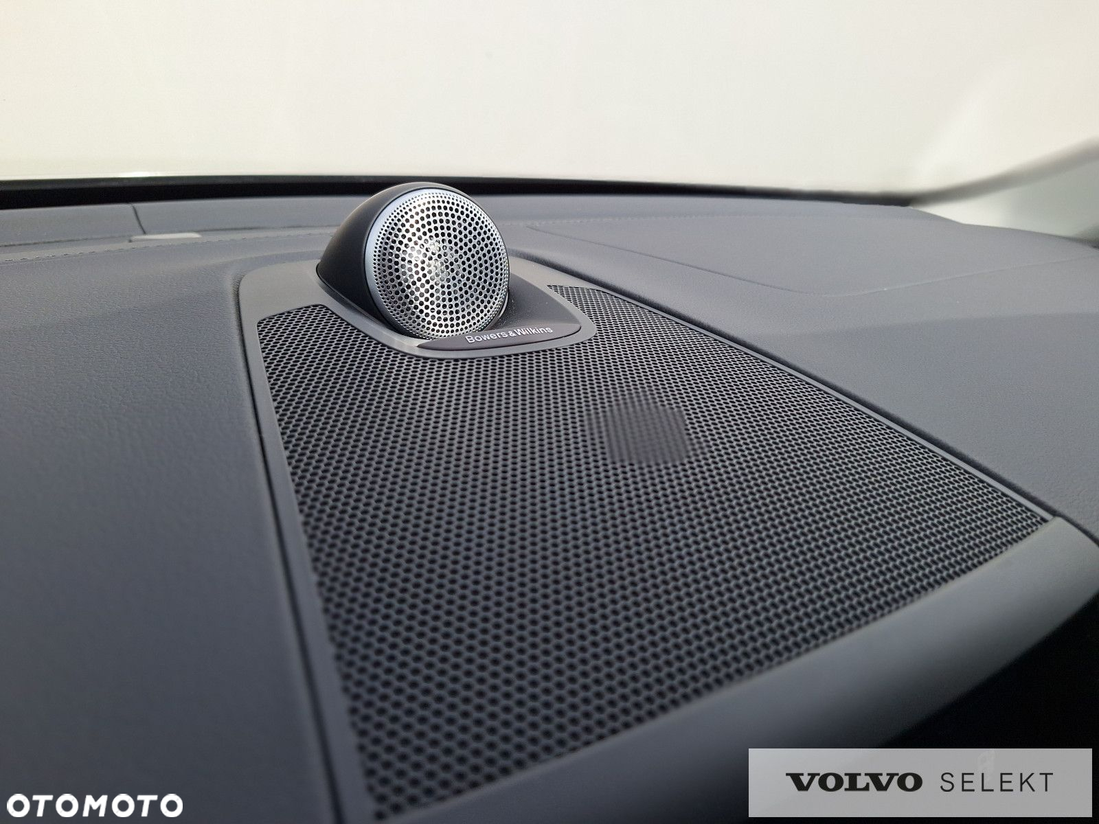 Volvo XC 60 - 28