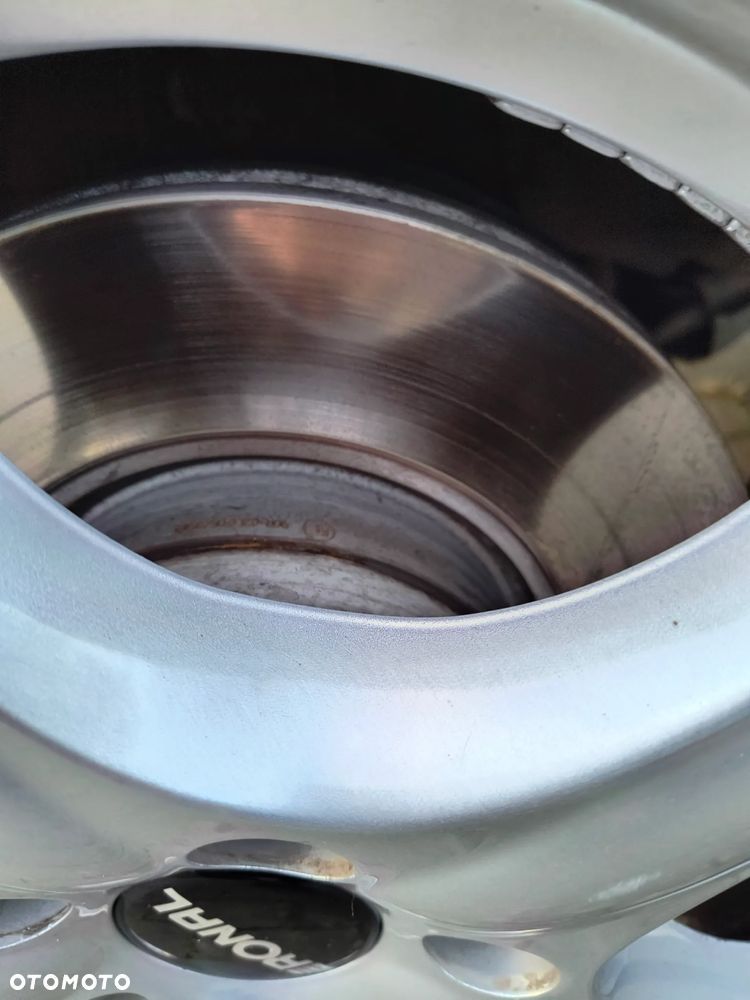 Hyundai ix35 2.0 CRDi 4WD Automatik Premium - 11