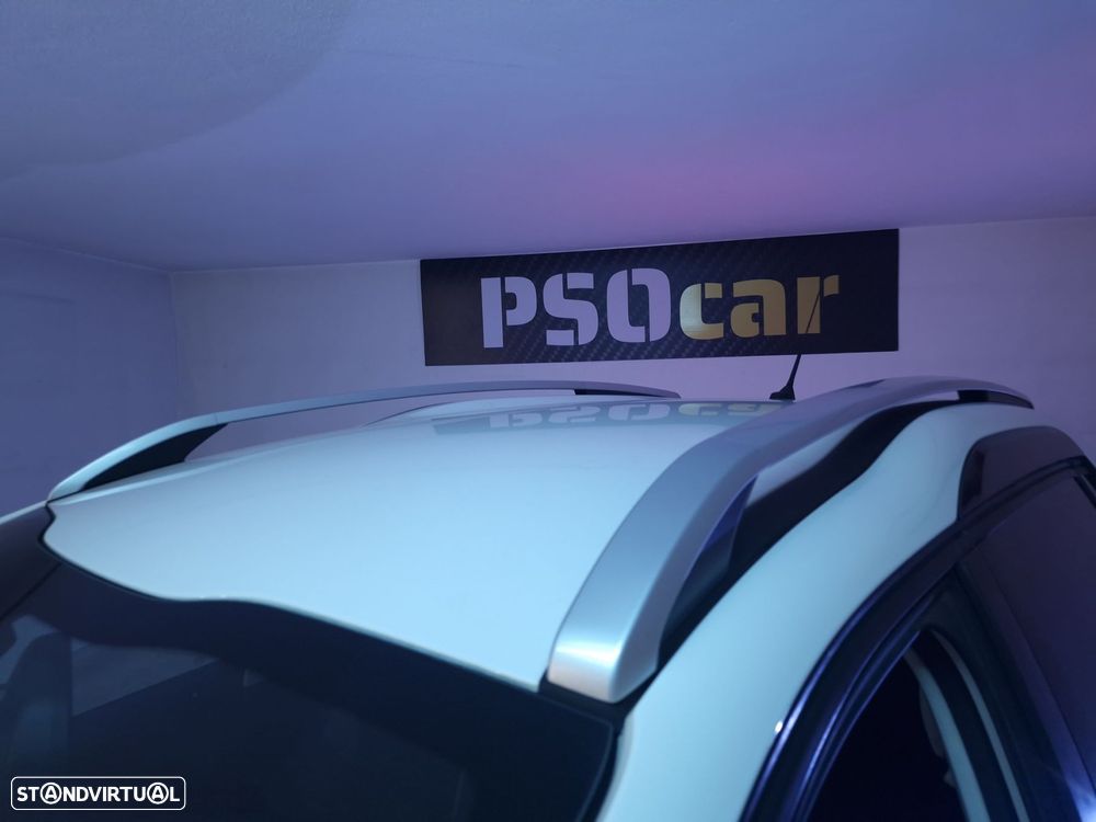 Peugeot 2008 1.6 BlueHDi Style - 5