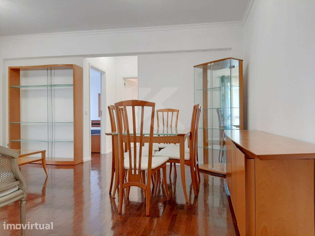 Apartamento T2 Barreiros São Martinho Funchal - Grande imagem: 3/24