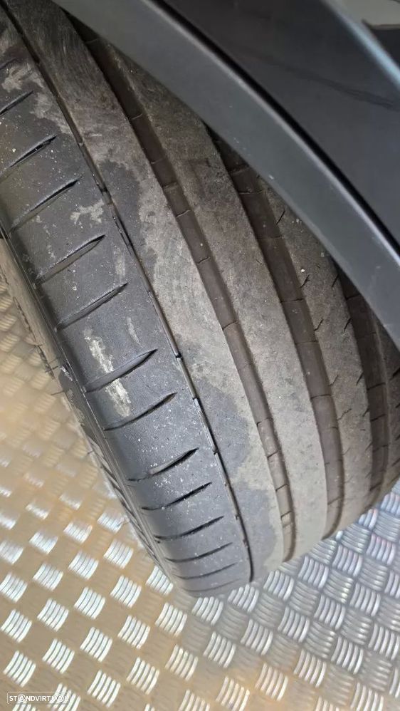 BMW X6 40 d xDrive - 42