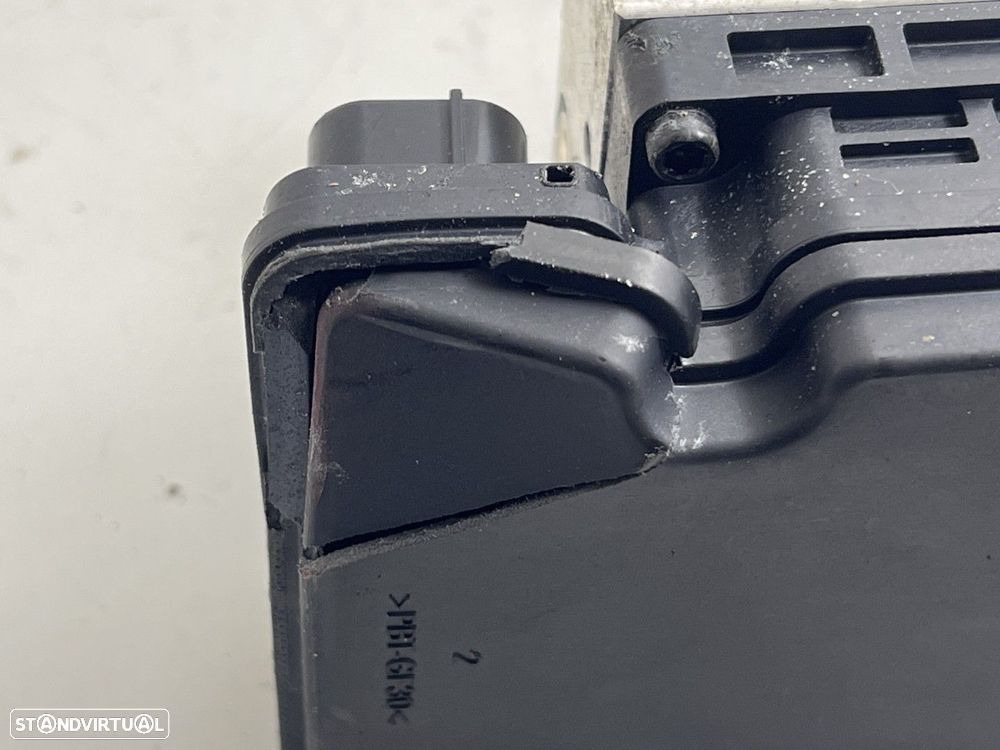 ABS HYUNDAI i20 III 1.0 T-GDI 58900Q0200 58900-Q0200 - 4