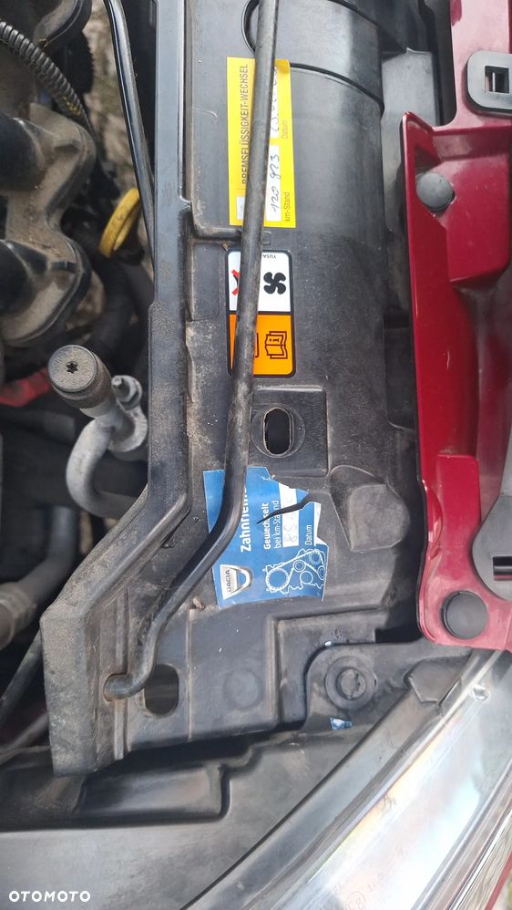 Ford Fiesta 1.25 Ambiente - 12