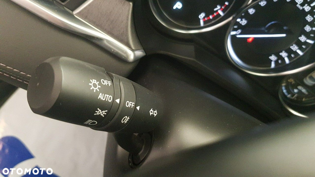 Mazda 6 - 30