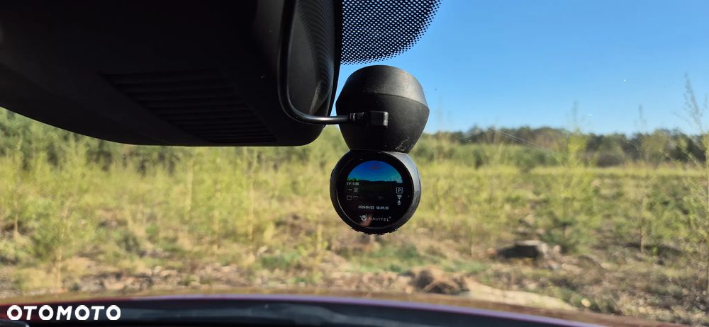 Mazda CX-3 2.0 Skypassion - 15