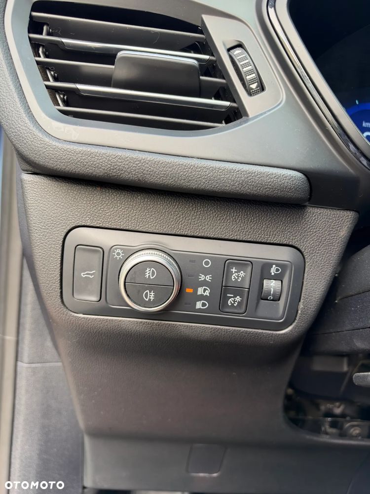 Ford Kuga 2.0 EcoBlue AWD ST-Line - 23