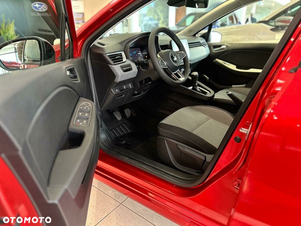 Mitsubishi Colt - 21