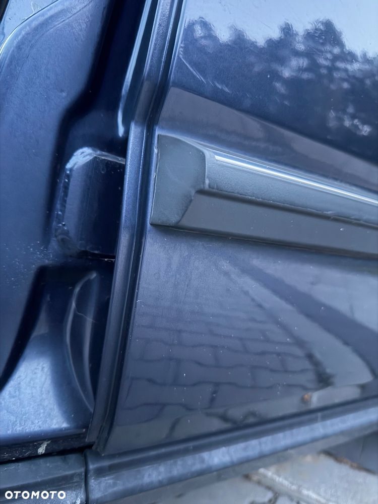 BMW Seria 7 - 17