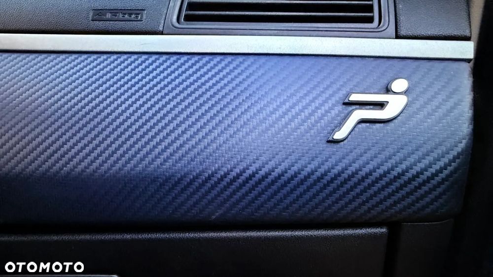 Fiat Grande Punto 1.4 8V Dynamic - 14