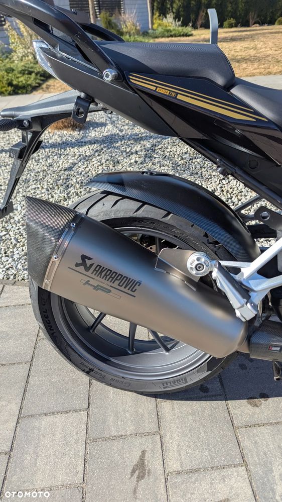 BMW R - 13
