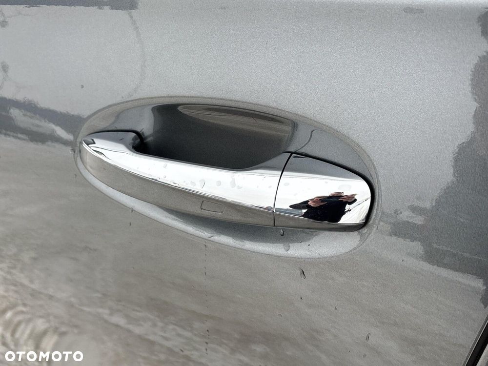 Mercedes-Benz GLE - 15