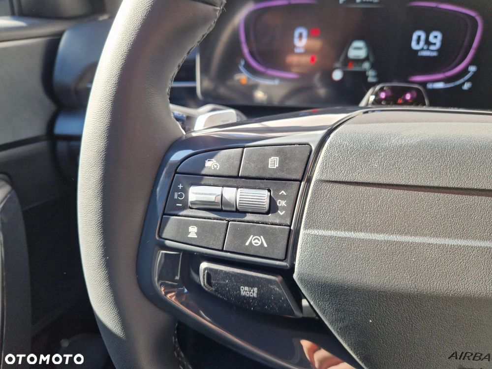 Kia XCeed 1.6 T-GDI L DCT - 10