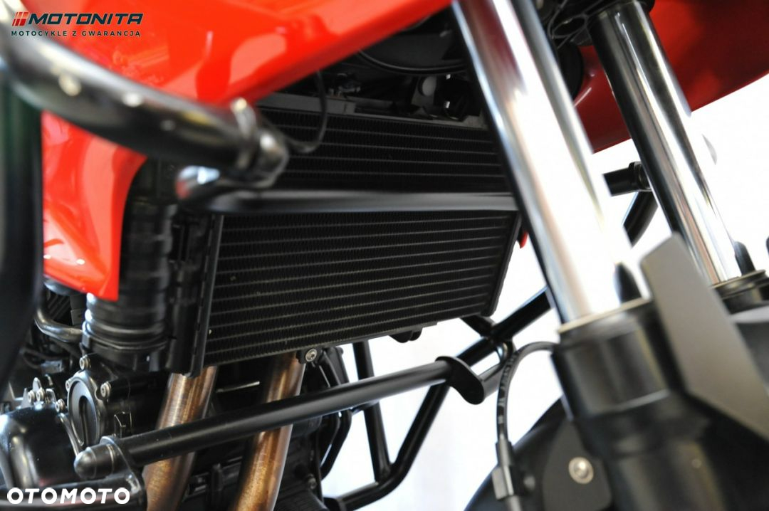 BMW GS - 15