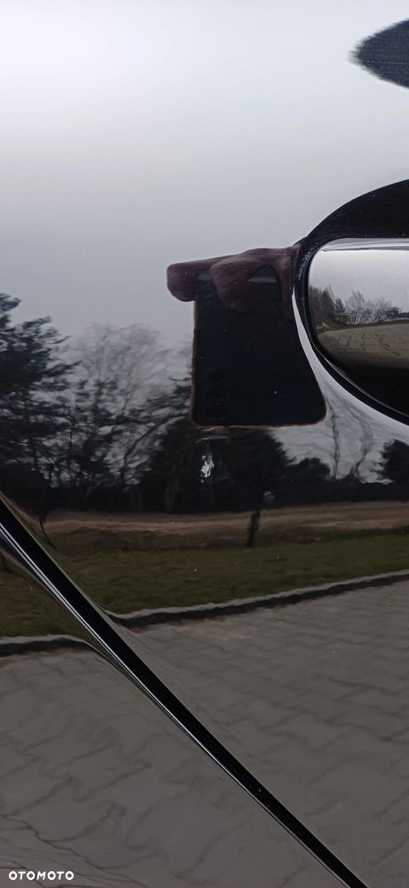 Mercedes-Benz CLA 180 d - 26