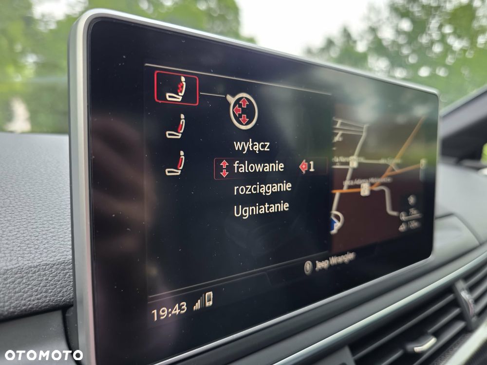 Audi S5 Coupé 3.0 TFSI Quattro Tiptronic - 28