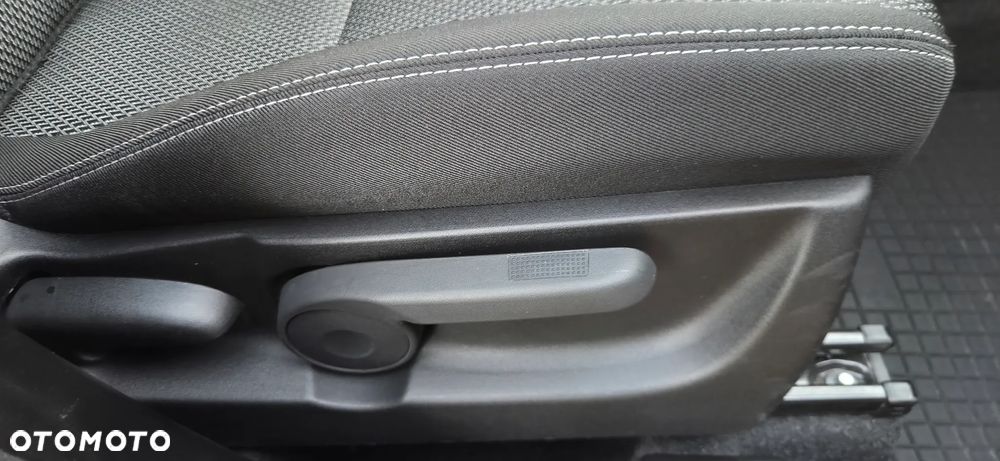 Suzuki SX4 S-Cross 1.6 Premium 4WD - 26