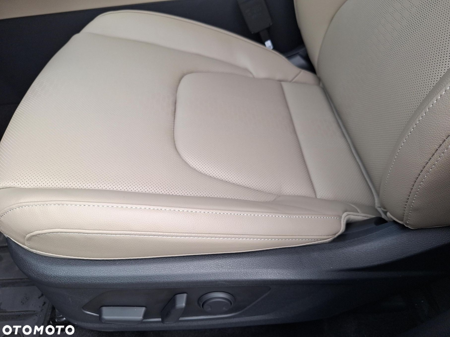 Kia Sportage - 12