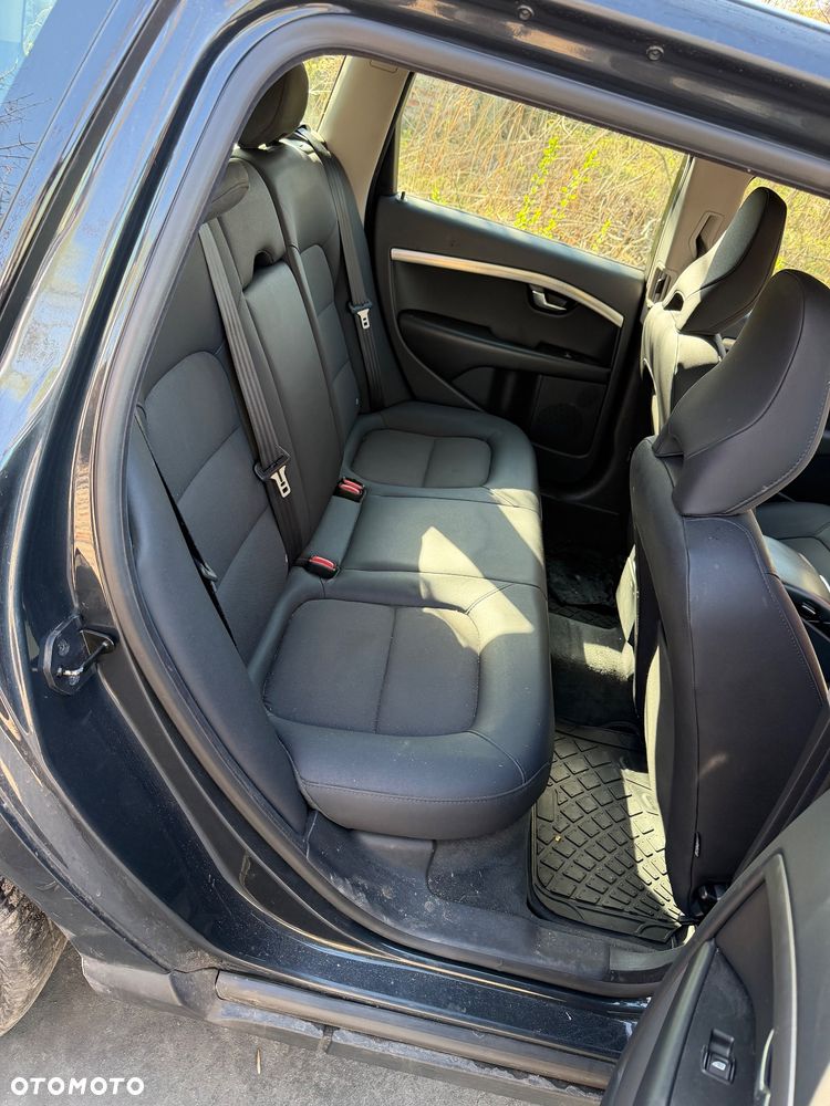 Volvo V70 2.0D Momentum - 15