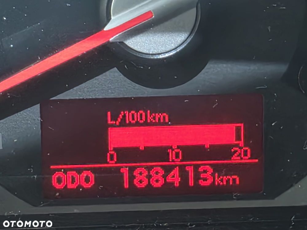Kia Sportage 1.7 CRDI L 2WD - 24