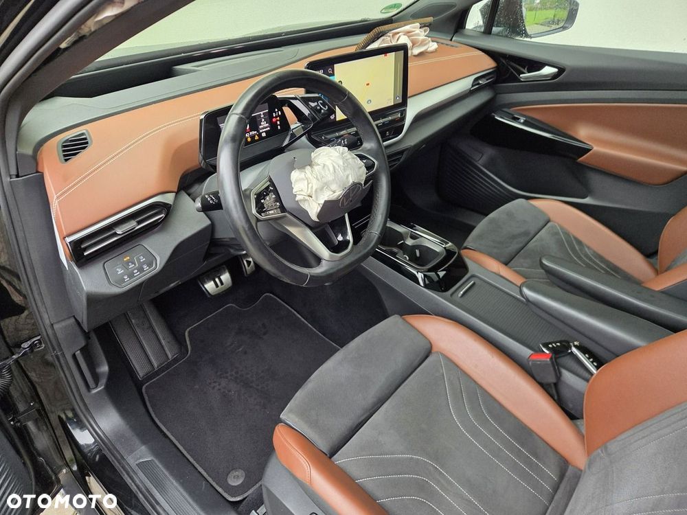Volkswagen ID.5 - 7