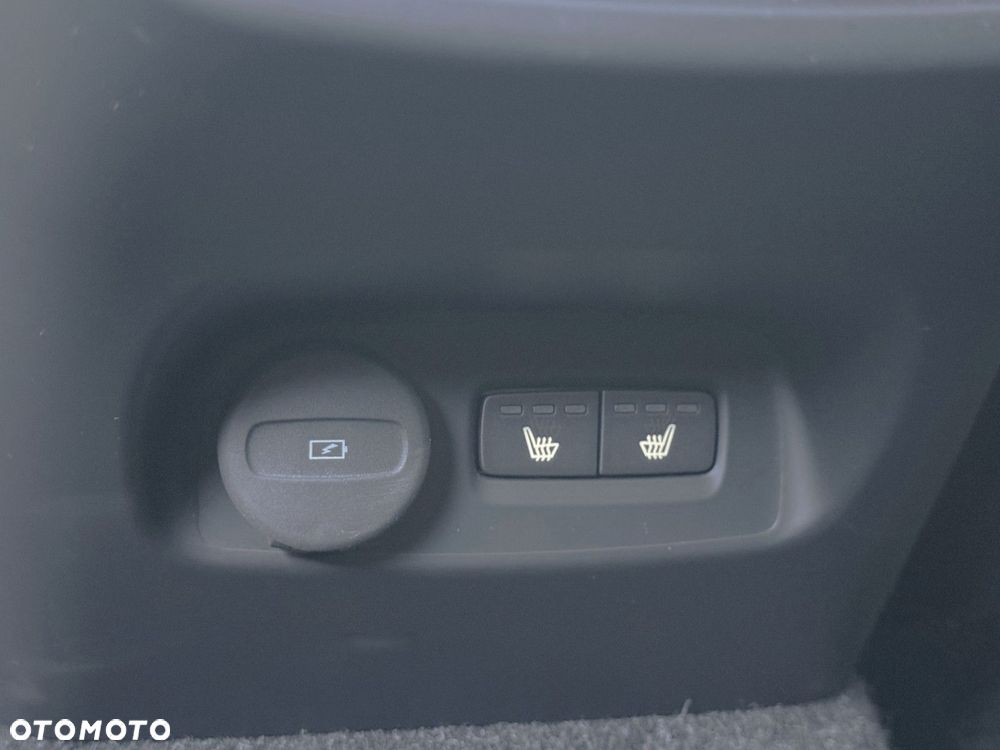 Volvo XC 40 - 23