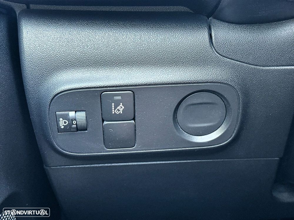 Citroën C3 1.2 PureTech Feel - 17