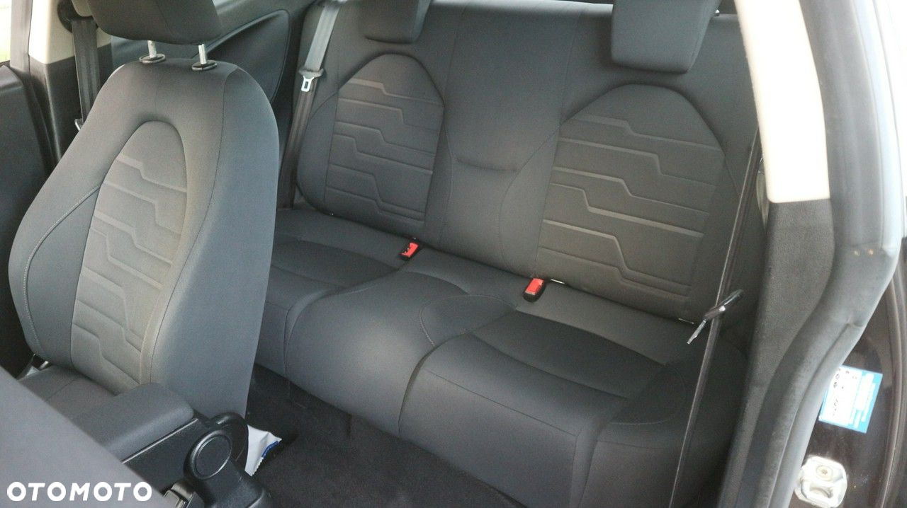 Alfa Romeo Mito 1.4 Progression EU6 - 21