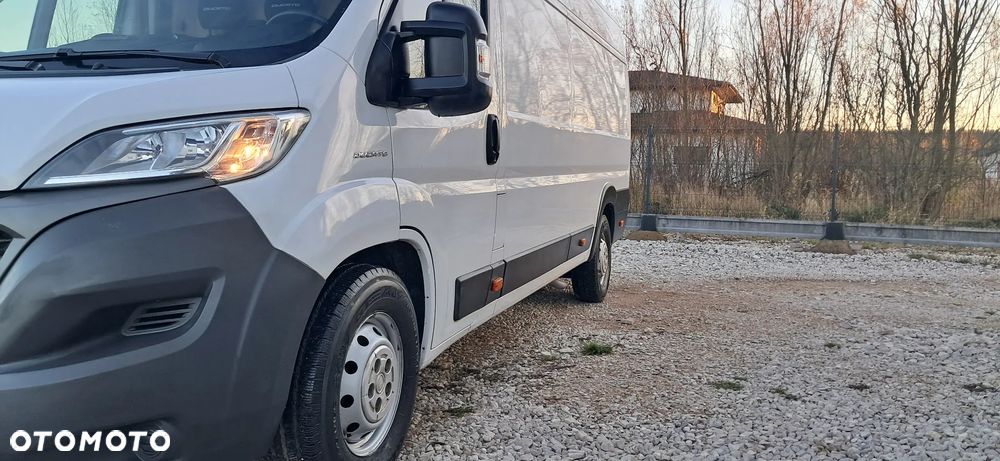Fiat Ducato - 3